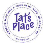 Tat_s-Place-Logo-Verse-English